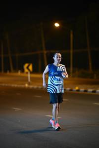 BIB: 
                            <button type="button" onclick="openModal(23994389)" class="btn btn-primary btn-sm float-right btn-popup" data-toggle="modal" data-target=".modal-high-quality">
                        <i class="fas fa-shopping-cart"></i> Add to Cart
                    </button>
                                            <button type="button" onclick="isThisMe(23994389, true)" class="btn btn-success btn-sm float-right btn-popup btn-isme hidden" data-toggle="tooltip" data-placement="bottom" title="นี่คือรูปของคุณใช่ไหม คลิกที่นี่เพื่อเอาเข้าอัลบั้ม">
                        <i class="fas fa-plus"></i> Add to album
                    </button>
                    <button type="button" onclick="isThisMe(23994389, false)" class="btn btn-warning btn-sm float-right btn-popup btn-isnotme hidden">
                        <i class="fas fa-ban"></i> Remove from album
                    </button>